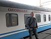 PA310799.jpg