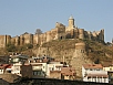 PA310803.jpg