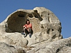 PA310831.jpg