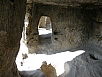 PA310838.jpg