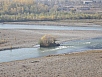 PA310842.jpg