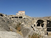 PA310845.jpg