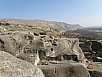 PA310847.jpg