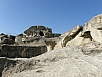 PA310848.jpg