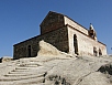 PA310849.jpg