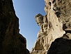 PA310850.jpg