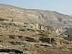 PA310852.jpg