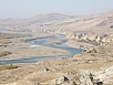 PA310855.jpg