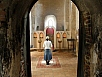 PA310860.jpg