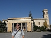 PA310868.jpg
