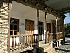 PA310869.jpg