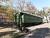 PA310870.jpg