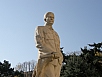 PA310876.jpg