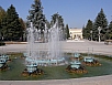 PA310879.jpg