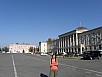 PA310882.jpg