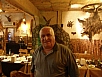 PA310888.jpg