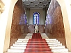 PA310891.jpg