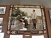 PA310897.jpg