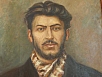 PA310899.jpg