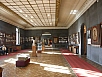 PA310900.jpg