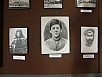 PA310901.jpg
