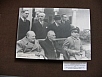 PA310906.jpg