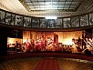 PA310908.jpg