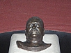 PA310912.jpg