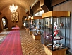PA310914.jpg
