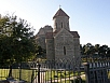 PA310921.jpg