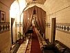 PA310929.jpg