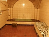 PA310931.jpg