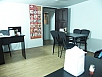 PA310942.jpg