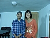 PA310945.jpg