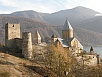 PB010952.jpg