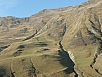 PB010998.jpg