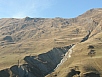 PB011000.jpg