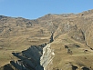 PB011001.jpg