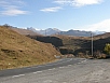 PB011003.jpg