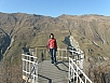 PB011004.jpg