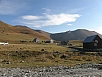 PB011008.jpg
