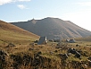 PB011013.jpg