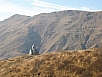 PB011021.jpg