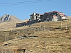 PB011026.jpg