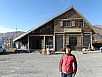 PB011028.jpg