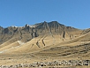 PB011039.jpg
