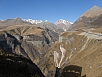 PB011042.jpg