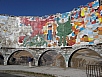 PB011045.jpg