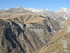 PB011047.jpg