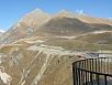 PB011048.jpg